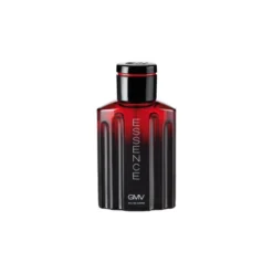 GianMarcoVenturi Essence Uomo Eau De Toilette 100 Ml VAPO