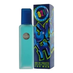 Beverly Hills 90210 Man Eau De Toilette 120 Ml VAPO