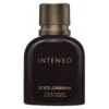 D&G Dolce&Gabbana Intenso Pour Homme Eau De Parfum 40 Ml VAPO