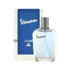 Vespa For Him Eau De Toilette 30 Ml VAPO