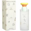 Bulgari Petits Et Mamans Eau De Toilette 100 Ml VAPO
