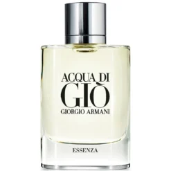 Giorgio Armani Acqua Di Gio Homme Essenza Eau De Parfum 125 Ml VAPO