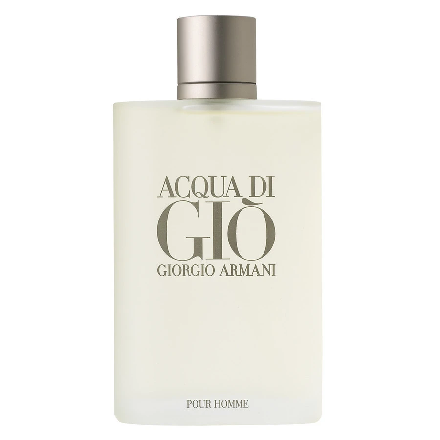 Giorgio Armani Acqua Di Gio Pour Homme Eau De Toilette 400 Ml VAPO 1 Giorgio Armani Acqua Di Gio Pour Homme Eau De Toilette 400 Ml VAPO