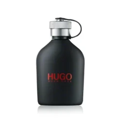 Hugo Boss Just Differentpou Homme Eau De Toilette 125 Ml VAPO