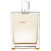 Hermès Hermes Terre D'Hermes Eau Tres Fraiche Eau De Toilette 125 Ml VAPO