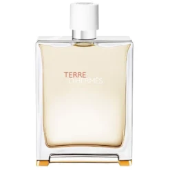 Hermès Hermes Terre D'Hermes Eau Tres Fraiche Eau De Toilette 125 Ml VAPO