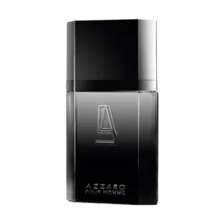 Azzaro Azzaro Pour Homme Night Time Eau De Toilette 100 Ml VAPO