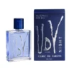Ulric De Varens UDV Night Eau De Toilette 100 Ml VAPO