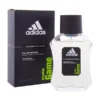 Adidas Pure Game Eau De Toilette 50 Ml VAPO