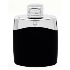 Montblanc Legend Eau De Toilette 100 Ml
