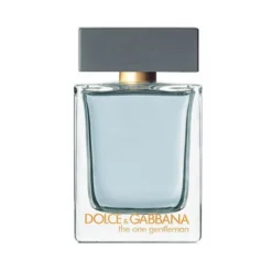 D&G Dolce&Gabbana The One Gentlemen Eau De Toilette 30 Ml VAPO