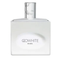 Alviero Martini GeoWhite Man Eau De Toilette 50 Ml VAPO