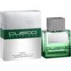 Custo Custo Barcelona Man Eau De Toilette 50 Ml VAPO