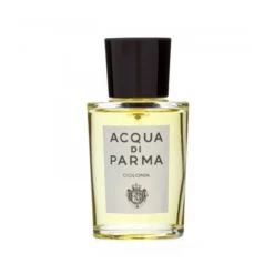 Acqua Di Parma Eau De Cologne 100 Ml VAPO