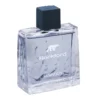 Rockford Blurock Eau De Toilette 100 Ml VAPO