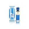 Mimmina M By Mimmina For Men Eau De Toilette 100 Ml VAPO