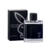 Playboy Hollywood Eau De Toilette 50 Ml VAPO