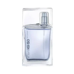 Kenzo L'Eau Par Kenzo Pour Homme Eau De Toilette 30 Ml VAPO