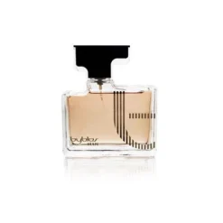 Byblos Man Eau De Toilette 100 Ml VAPO