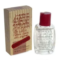 Romeo Gigli Man Eau De Toilette 30 Ml VAPO