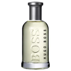 Hugo Boss Boss Bottled Eau De Toilette 30 Ml VAPO