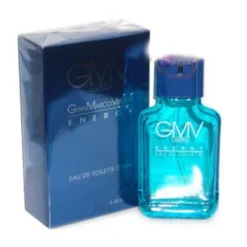 GianMarcoVenturi GMV Energy Eau De Toilette 30 Ml VAPO