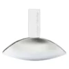 Calvin Klein Euphoria Donna Eau De Parfum 30 Ml VAPO