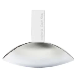 Calvin Klein Euphoria Donna Eau De Parfum 30 Ml VAPO