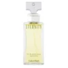 Calvin Klein Eternity Donna Eau De Parfum 30 Ml VAPO