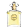 Guerlain Mitsouko Eau De Toiolette 50 Ml VAPO