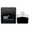 Montblanc Legend Eau De Toilette 50 Ml