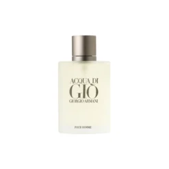 Giorgio Armani Acqua Di Gio Pour Homme Eau De Toilette 200 Ml VAPO