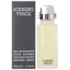 Iceberg Twice Uomo Eau De Toilette 125 Ml VAPO