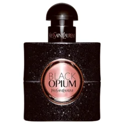 Yves Saint Laurent Black Opium Eau De Parfum 30 Ml VAPO