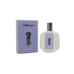 Coldinava Lavanda Eau De Toilette 125 Ml