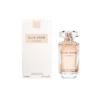 Elie Saab Le Parfum Eau De Toilette 50 Ml VAPO