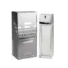 Emporio Armani Diamonds For Men Edt Vapo 75 Ml