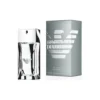 Emporio Armani Diamonds For Men Edt Vapo 50 Ml