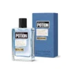 Dsquared2 Potion For Man Blue Eau De Toilette 100 Ml VAPO