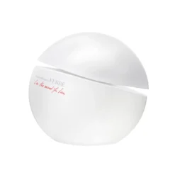 Gianfranco Ferre' In The Mood For Love Eau De Parfum 100 Ml VAPO