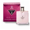 Lancetti Lei Di Lancetti Eau De Toilette 100 Ml VAPO