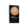 Revlon Photoready Powder Cipria 003 Medium Deep
