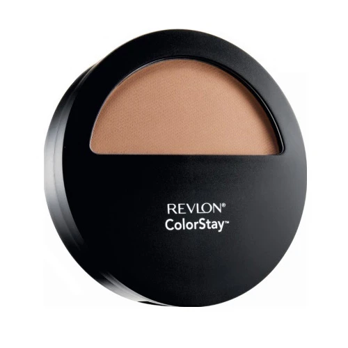 Revlon ColorStay Pressed Powder Cipria 850?5 Medium Deep 1 Revlon ColorStay Pressed Powder Cipria 850?5 Medium Deep