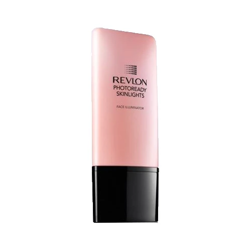 Revlon PhotoReady Skinlights Face Illuminator Illuminante 300 Peach Light 1 Revlon PhotoReady Skinlights Face Illuminator Illuminante 300 Peach Light