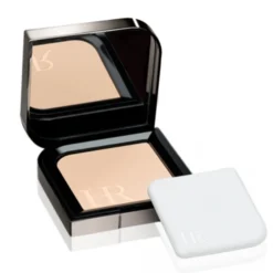 Helena Rubinstein Color Clone Pressed Powder Cipria 03 Rose