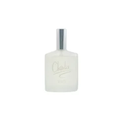 Revlon Charlie White Eau De Toilette 100 Ml Vapo