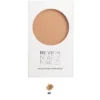 Revlon Nearly Naked Pressed Powder N.40 Cipria