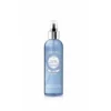 Perlier Iris Blu Acqua Corpo Profumata Vapo 200 Ml