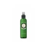 Perlier Vetiver Acqua Corpo Profumata Vapo 200 Ml