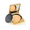 Elizabeth Arden Flawless Finish Ultra Smooth Pressed Powder Cipria 404 Deep
